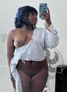 Nao_75 Casual صورة واحدة|Nao_75 Casual صورتان|Nao_75 Casual  2 صور|Nao_75 Casual  2 صورة