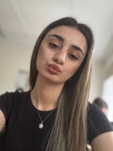 TovaNicometo Public Pic 5