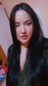 "First day here" de Rebequinha30  Imagens