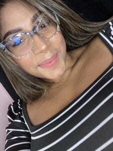 shanel_ferrer777 Public Poză 4