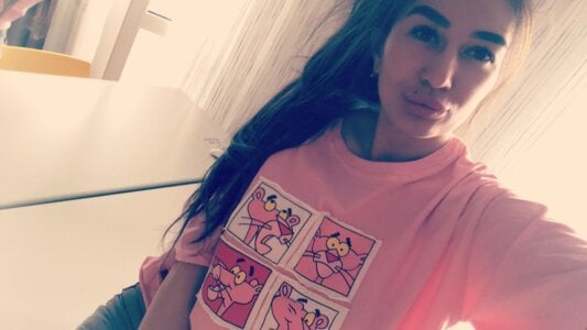 Dream_Olivia Public รูป 