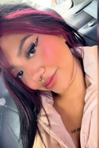 queen_of_you_heart Public Εικόνα 4