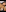 NicolMiller_ For my friends 🥰 Photo 2