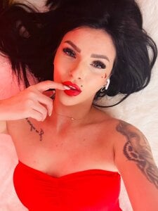 KaylaVelvet: 💋💅 ( 3 фото)