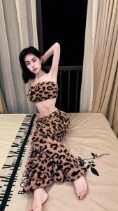 SouSou19999 Public Pic 8