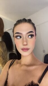 🍓🦋❤️💕 de DANIELA_CADAVID_  4 photos