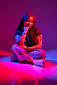 Maitee_Milleer Public Pic 2