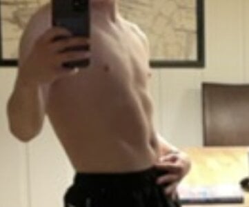 solooboy18 Public Bilde