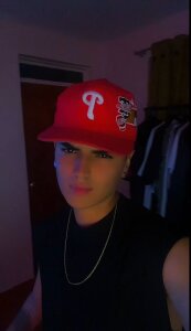 Alex_Noir_ Public Fotka 4