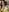 sexyasscougarDildo machine, threesome图片 9