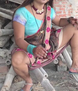 SexhoevgcのSweetmoodの 4枚の写真