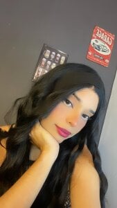 Scarlett_is_here hi Immagine 