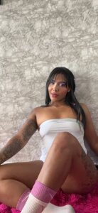 Cataleya_Rinaldy_ Public Foto 