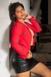 Almaablack The Path of Submission зображення 3