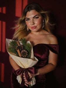 Public od AminkaLov  2 snímek