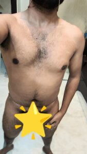 hunk7714 💪🏻 Pic