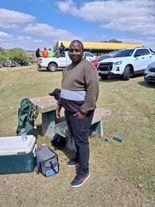 Xolanintuli1 Ax Pic 4