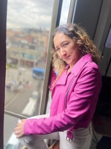 Charlotte-Sweet- window зображення 5