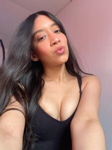 Andreaa_25 Public Foto