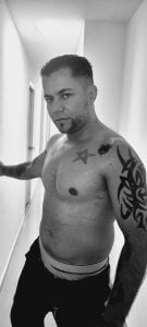 Alexander_Halls Public Pic