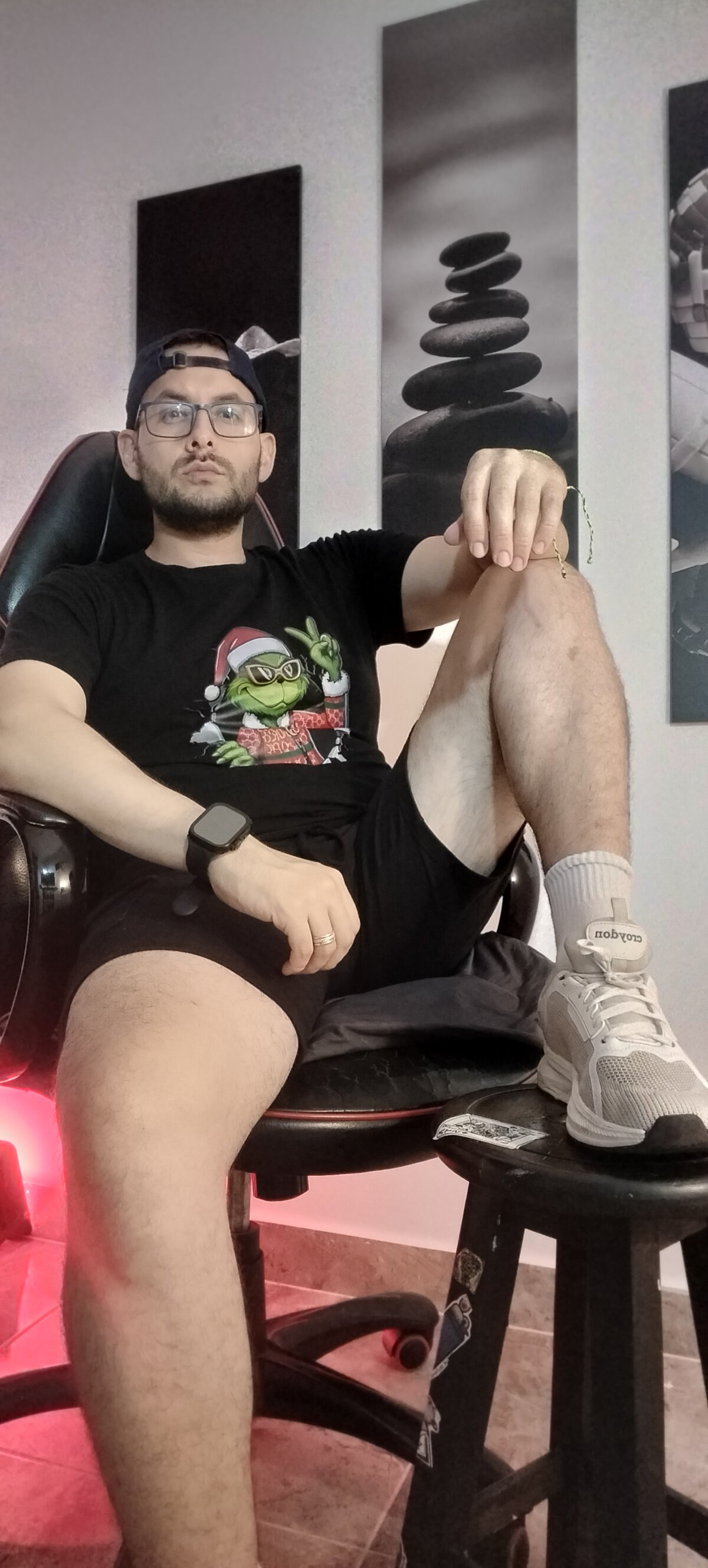 Foto  2789 de Jerry_hot1 – em alta