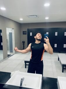 boydaykeer Public Pic