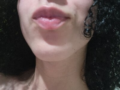 Public de janjinha_trans  5 photos