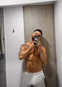 Jotace001 Public Pic 2