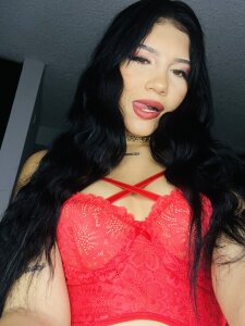 Fox_couplee69: 🍭 ( 4 фото)