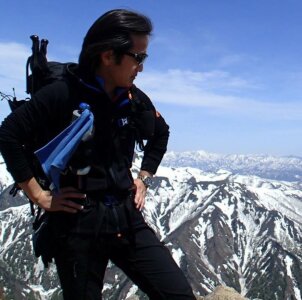 hiroshi_1964のささやかな日常の 3枚の写真