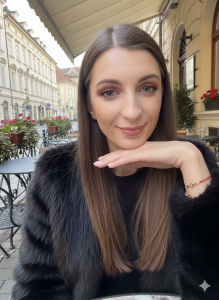 shy_princess26 Public зображення 6