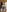 Sosohyt_ 🥵😈 Pic 5