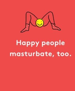 Cute_G's Meee Sex Photo 3