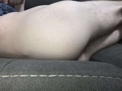 fuckwithme2456のPublicの 3枚の写真