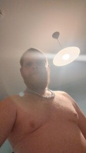 Zdjęcia Baumhackel Public:  2