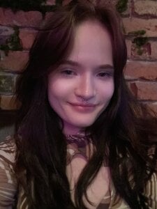 _KittyShy_ Public  5. fénykép