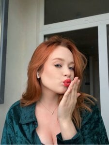 EvanSchoel Public Pic 4