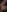 Cherry_Rose_xox So close you could taste it 👀 Pic 4