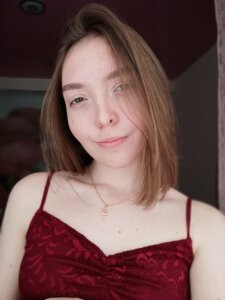 Angie_Rogers