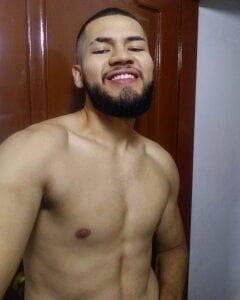 SebastianKnightPublic Bild 3