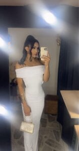 powerfull_ts_20 Brihana💋✨👑 Pic 4
