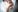sukhakunis1 I love feeling your penis in my hands, mouth and feet Pic 7