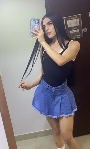 Princess_Valeryy PRINCESS Pic 2