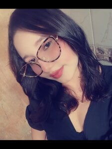 isabellaconor: 😍🫦 ( фото)