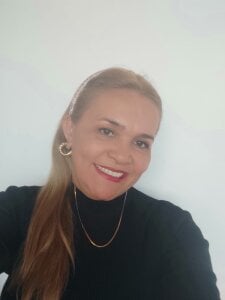 Public de charlotte_milf30  6 Imagens