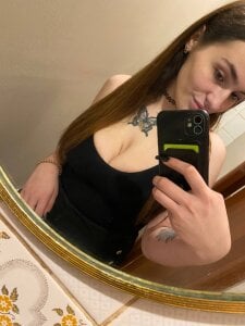 Public de Kriss_beauty  2 photos