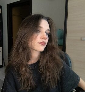 ElvaMell kullanıcısının Public albümü -  2 fotoğraf