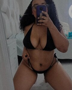 milee_baby volar Billede 3