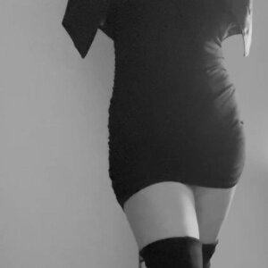 Viella_Rosewood Public Pic