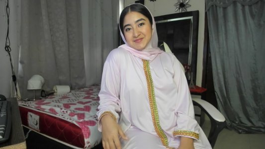 SamiraAwadaのI feel sexy for you today.の枚の写真